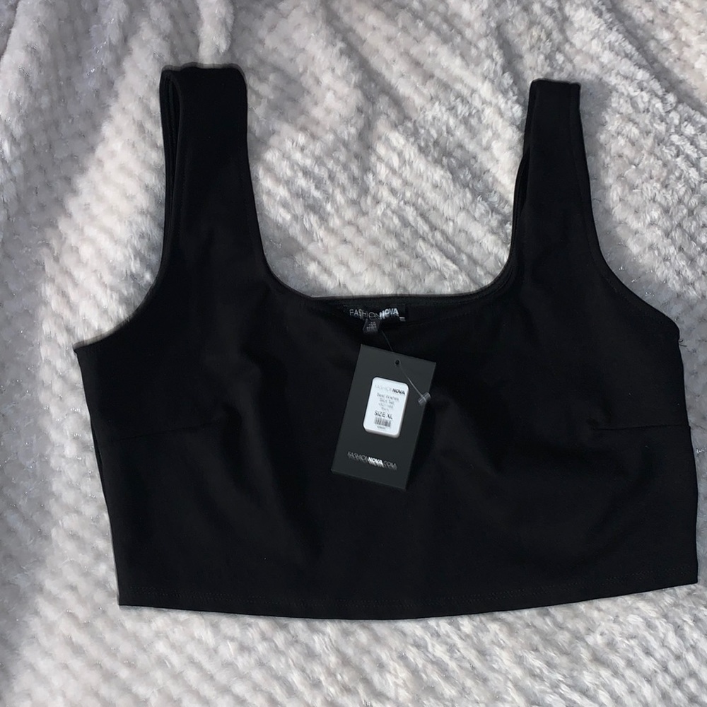 Two piece Set